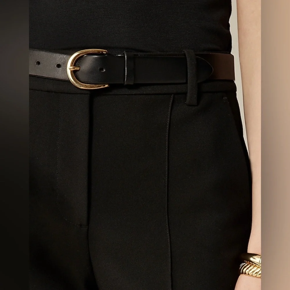 J. Crew brand new